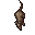 Sprite de un Rat